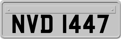 NVD1447