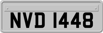 NVD1448