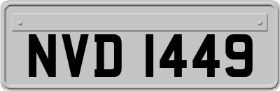 NVD1449