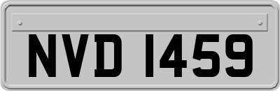 NVD1459