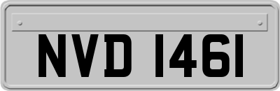NVD1461