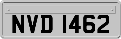 NVD1462