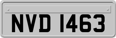 NVD1463