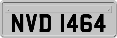 NVD1464