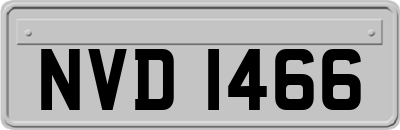 NVD1466