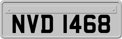 NVD1468