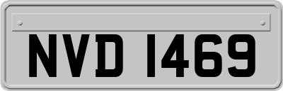 NVD1469