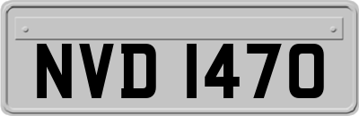 NVD1470