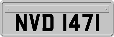 NVD1471