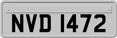 NVD1472