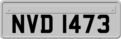 NVD1473