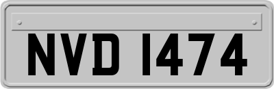 NVD1474