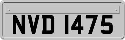 NVD1475