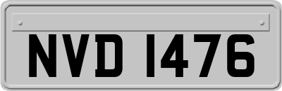 NVD1476