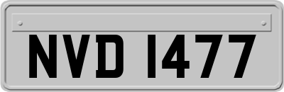 NVD1477