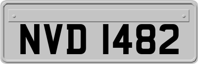 NVD1482