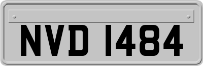 NVD1484