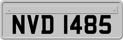 NVD1485