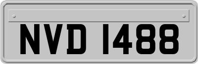 NVD1488
