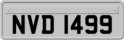 NVD1499