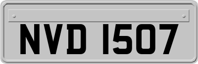 NVD1507