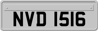 NVD1516