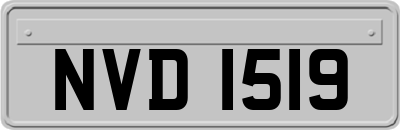NVD1519