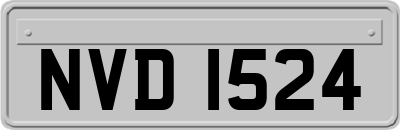 NVD1524