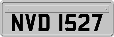 NVD1527