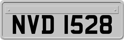 NVD1528