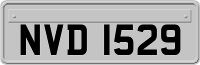NVD1529