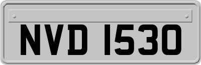 NVD1530