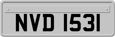NVD1531