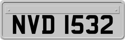 NVD1532