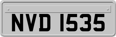NVD1535