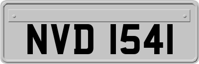 NVD1541