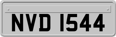 NVD1544