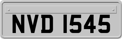 NVD1545