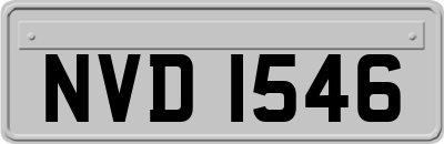 NVD1546