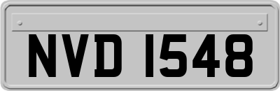 NVD1548