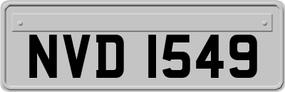 NVD1549