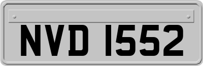 NVD1552