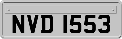 NVD1553