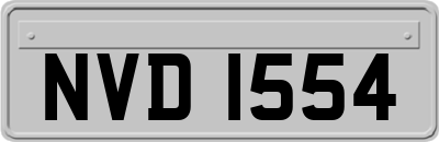 NVD1554