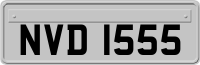 NVD1555