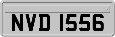 NVD1556