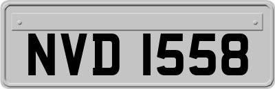 NVD1558