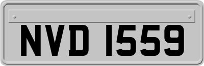 NVD1559