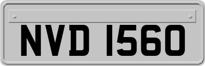 NVD1560