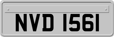 NVD1561